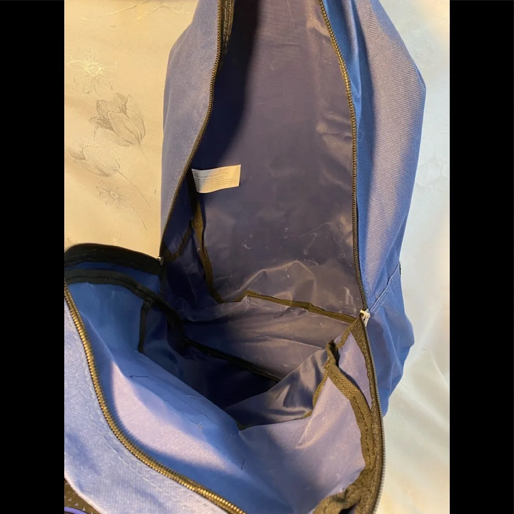 🎒ADVENTURE TRAILS STUDENT BACK PACK